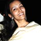 Dipannita Sharma at Baby Shower Event