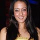 Raima Sen at Manorama Premiere