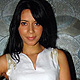 Rozlyn Khan at Mansi Trishna Pritams Birthday