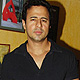 Aryan Vaid at Mansi Trishna Pritams Birthday