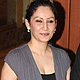 Manyata Dutt Birthday