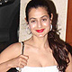Amisha Patel