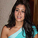Manyata Dutt Birthday