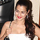 Amisha Patel at Manyata Dutt Birthday