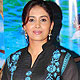 Sonali Kulkarni at Marathi Film Vihir Premiere