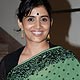 Sonali Kulkarni at Marathi Play Gabhricha Paus