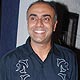 Rajit Kapoor Rajit Kapoor
