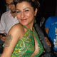 Hard Kaur at Marie Claire Bash