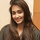 Jiah Khan at Marigold Luxury Launch Bash