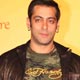 Salman Khan at Marigold Music Release