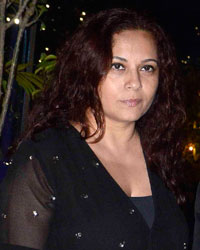 Manasi and Rahul Roy Manasi and Rahul Roy