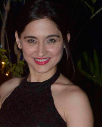 Aamir Ali and Sanjeeda Sheikh Aamir Ali and Sanjeeda Sheikh