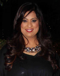 Marry Kom Success Bash by Omang Kumar Marry Kom Success Bash by Omang Kumar