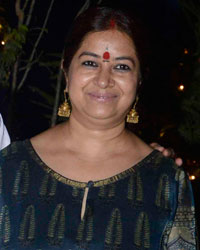 Marry Kom Success Bash by Omang Kumar