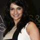 Prachi Desai at Marks N Spenser Store Launch