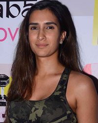 Pragya Yadav Pragya Yadav