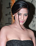 Poonam Pandey and Maushmi Badra