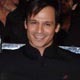 Vivek Oberoi at Max Stardust Awards 2009