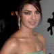 Priyanka Chopra
