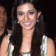 Amrita Rao at Max Stardust Awards 2009