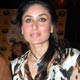 Kareena Kapoor and Saif Ali Khan Kareena Kapoor and Saif Ali Khan