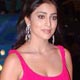 Shriya at Max Stardust Awards 2009