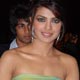 Priyanka Chopra at Max Stardust Awards 2009