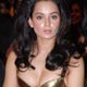 Kangana Ranaut at Max Stardust Awards 2009