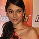 Aditi Rao at Maxfresh Party