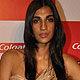 Anushka Manchanda Anushka Manchanda