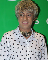 Rohit Verma Rohit Verma