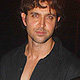 Hrithik Roshan Hrithik Roshan