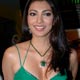 Yukta Mookhey at Memsaab Premiere