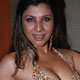 Sambhavna Seth at Memsahab Music Launch