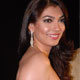 Yukta Mookhey at Memsahab Music Launch