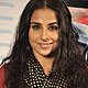 Vidya Balan