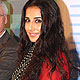 Vidya Balan