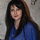 Poonam Dhillon