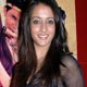 Raima Sen at Mere Khawbob Mein Aye Music Launch