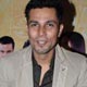 Randeep Hooda at Mere Khawbob Mein Aye Music Launch