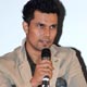 Randeep Hooda at Mere Khawbob Mein Aye Music Launch