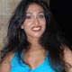 Rituparna SenGupta  at Metro Success Bash