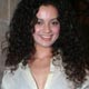 Kangana Ranaut