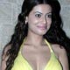 Payal Rohatgi at Metro Success Bash