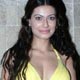 Payal Rohatgi at Metro Success Bash