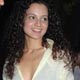Kangana Ranaut