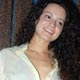 Kangana Ranaut