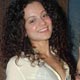 Kangana Ranaut