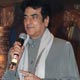 Jeetendra Jeetendra