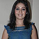 Sunidhi Chauhan Sunidhi Chauhan